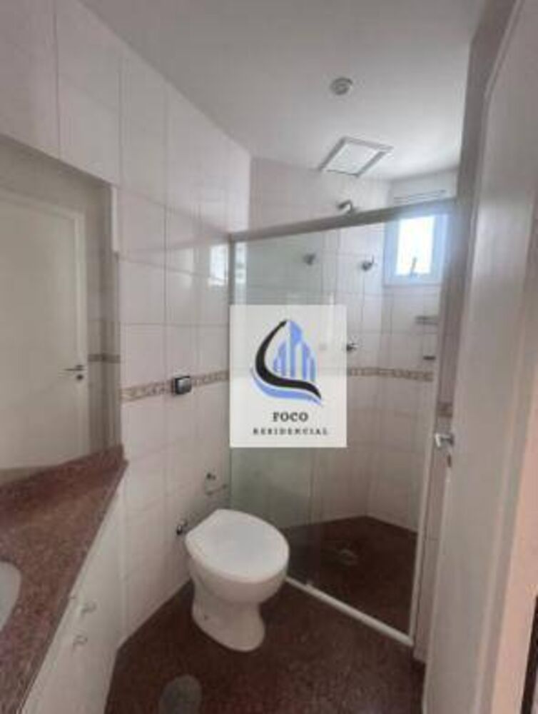 Apartamento, 2 quartos, 67 m² - Foto 7