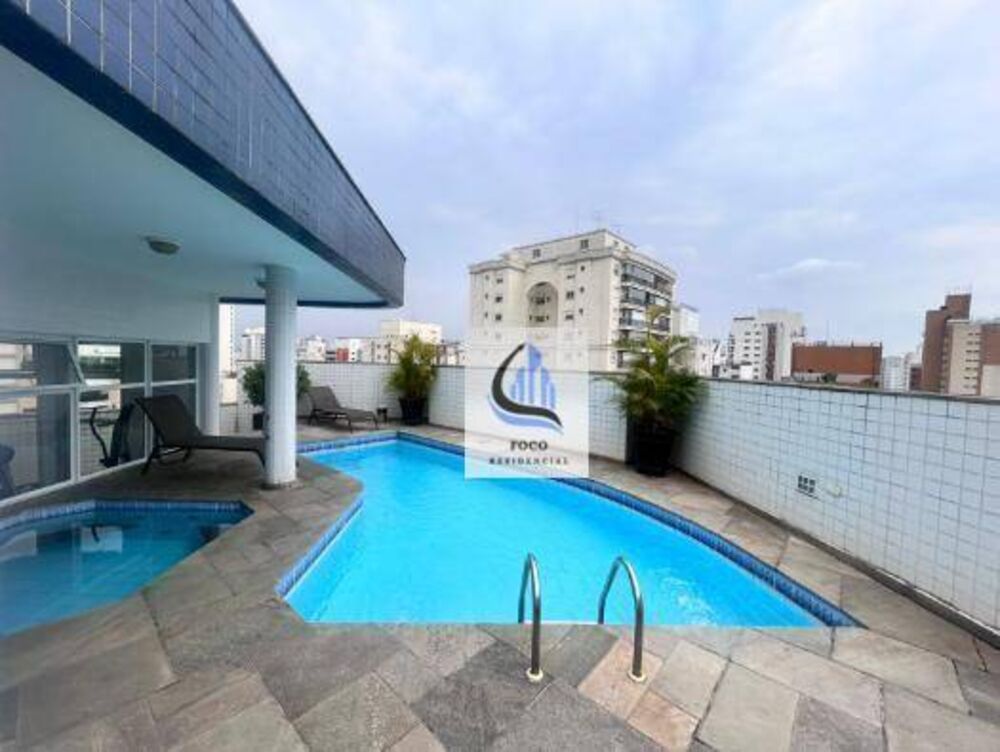 Apartamento, 2 quartos, 67 m² - Foto 22