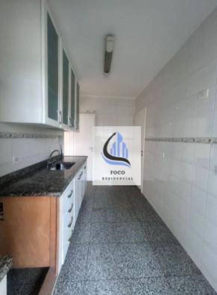Apartamento, 2 quartos, 67 m² - Foto 4