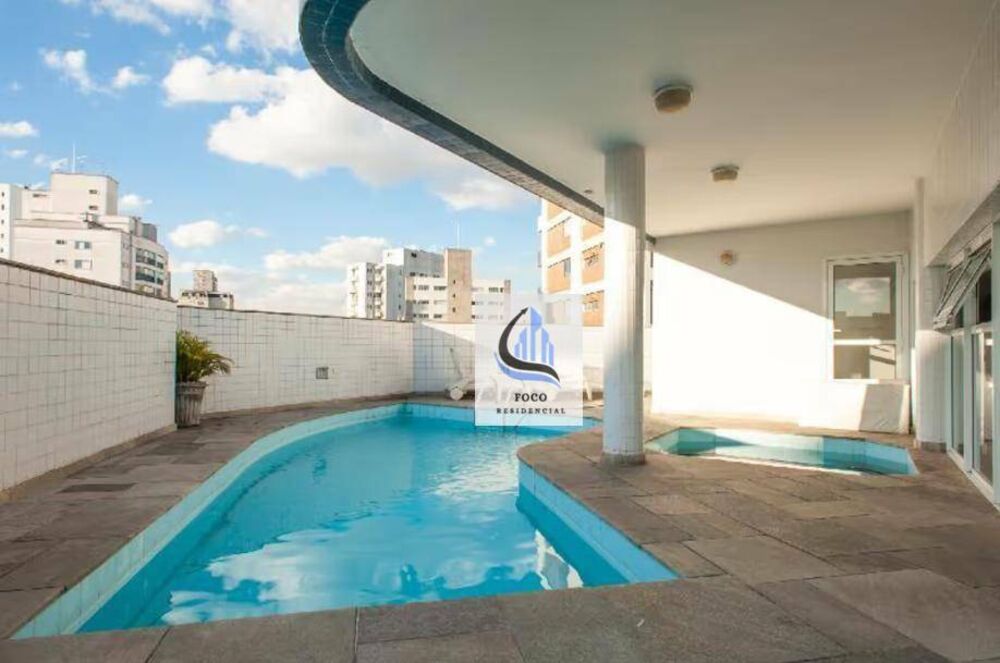 Apartamento, 2 quartos, 67 m² - Foto 17