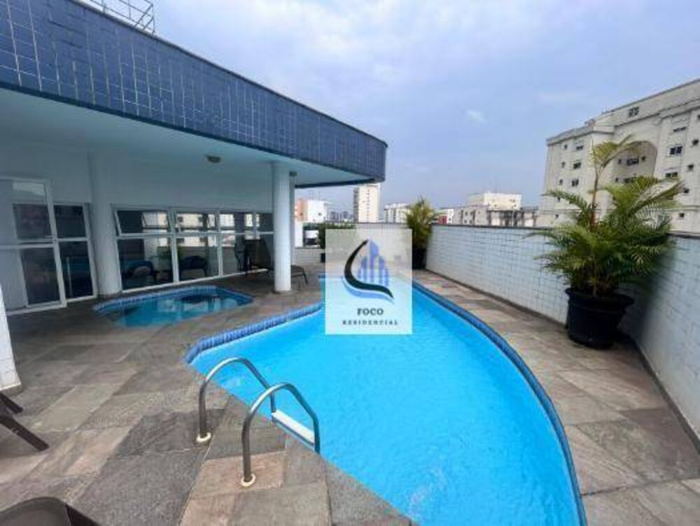 Apartamento, 2 quartos, 67 m² - Foto 24