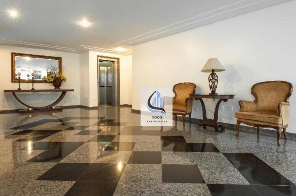 Apartamento, 2 quartos, 67 m² - Foto 16