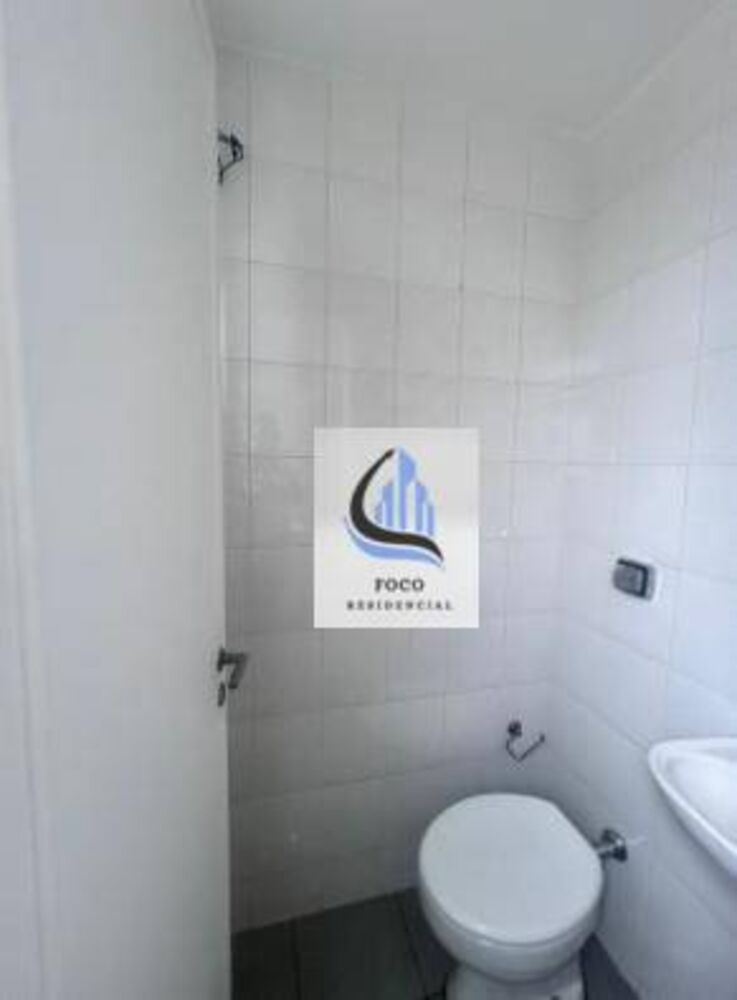 Apartamento, 2 quartos, 67 m² - Foto 3