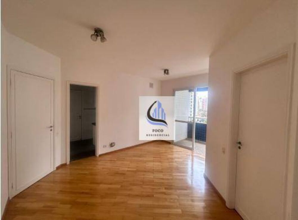 Apartamento, 2 quartos, 67 m² - Foto 1