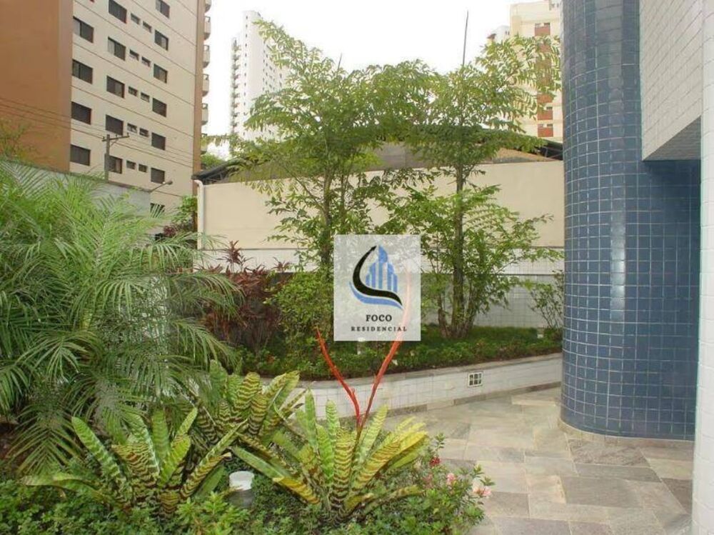 Apartamento, 2 quartos, 67 m² - Foto 15