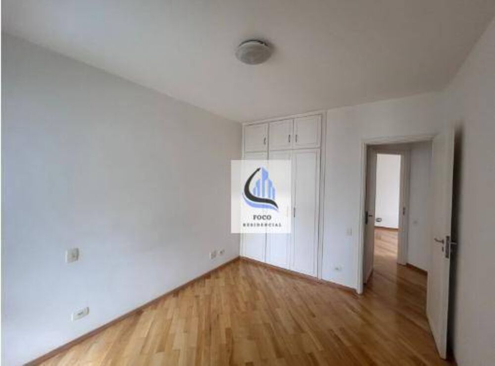 Apartamento, 2 quartos, 67 m² - Foto 9