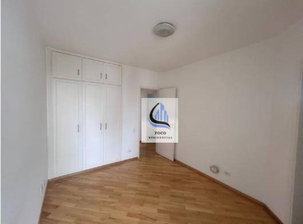 Apartamento, 2 quartos, 67 m² - Foto 10