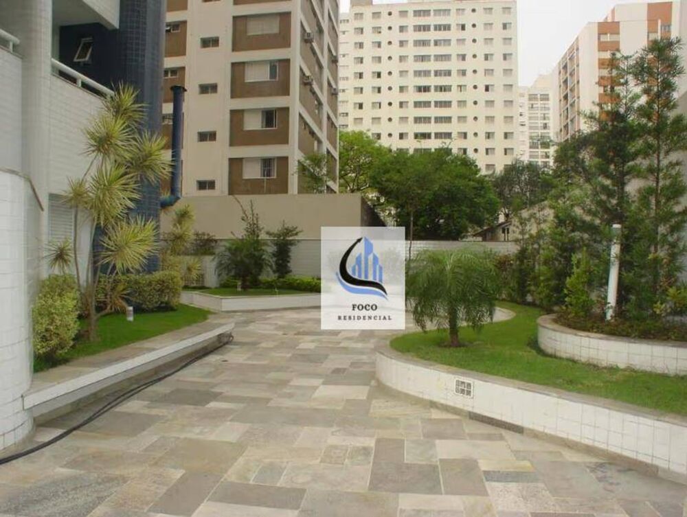 Apartamento, 2 quartos, 67 m² - Foto 19
