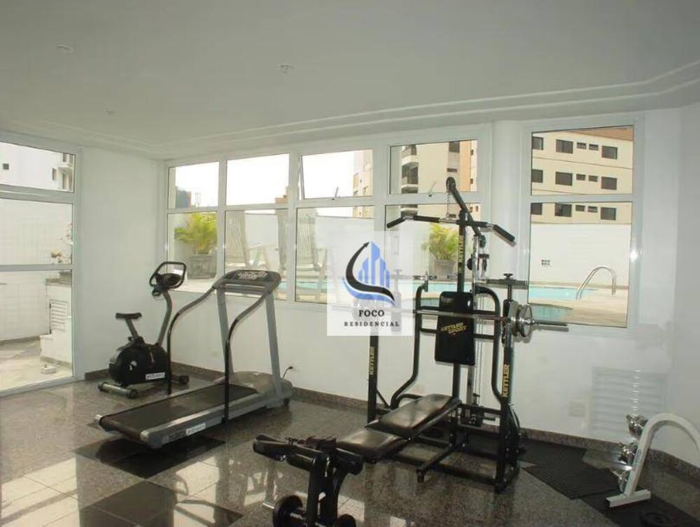 Apartamento, 2 quartos, 67 m² - Foto 18
