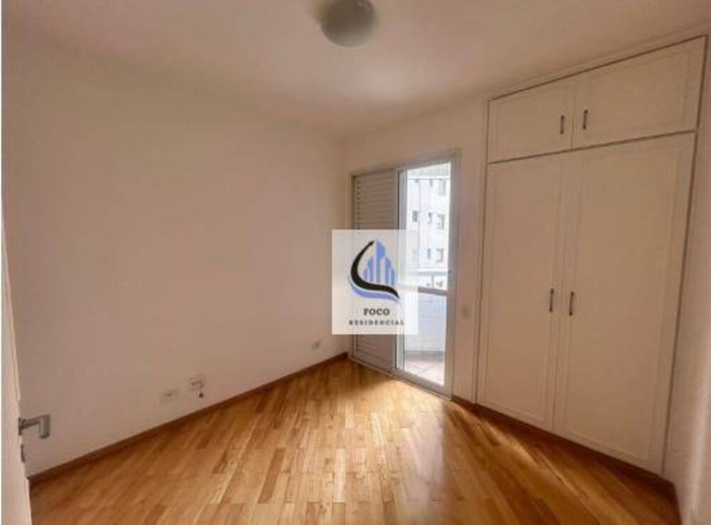 Apartamento, 2 quartos, 67 m² - Foto 8
