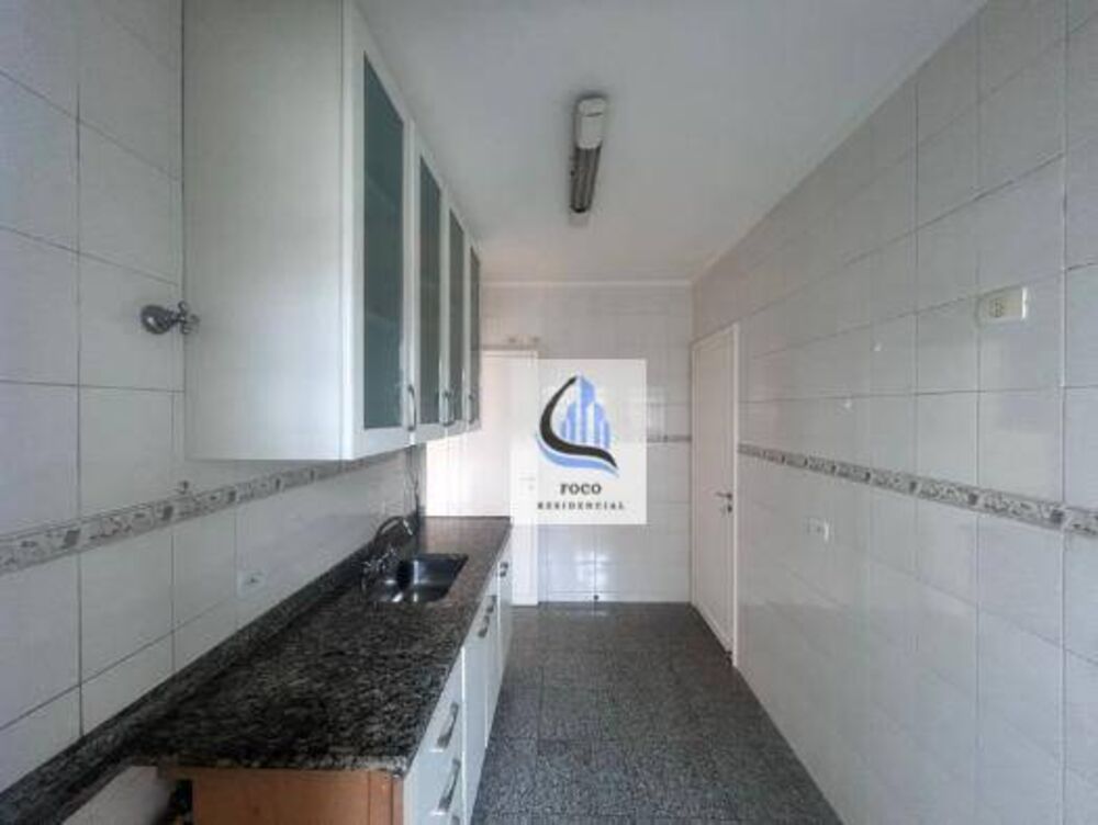 Apartamento, 2 quartos, 67 m² - Foto 5