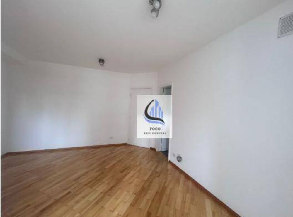 Apartamento, 2 quartos, 67 m² - Foto 13