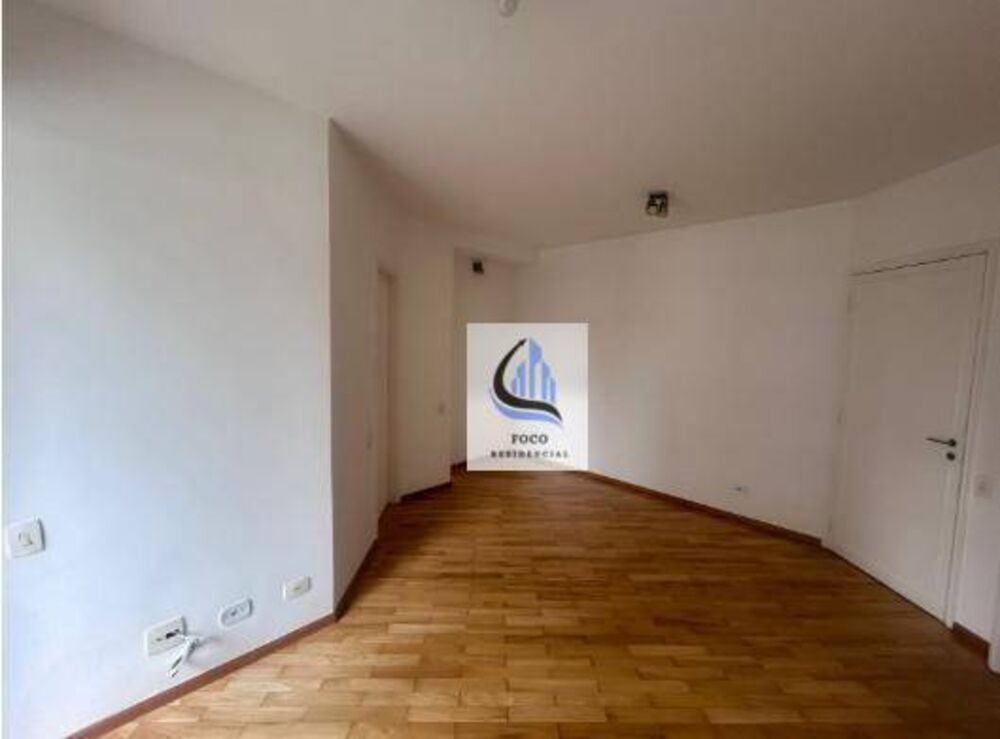 Apartamento, 2 quartos, 67 m² - Foto 12