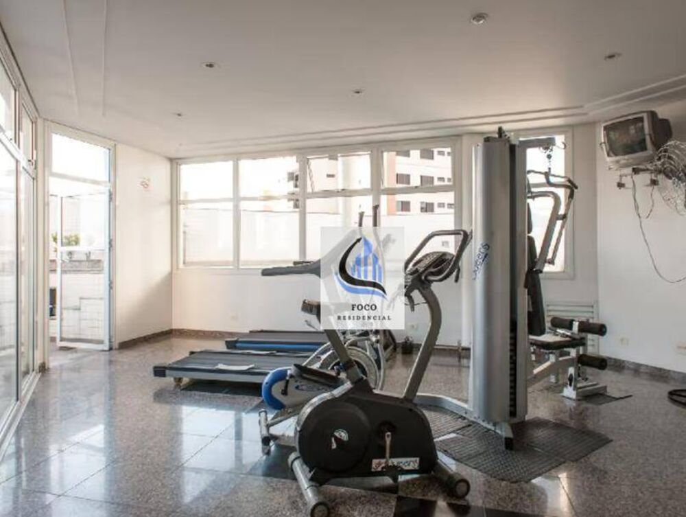 Apartamento, 2 quartos, 67 m² - Foto 20
