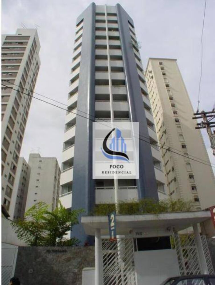Apartamento, 2 quartos, 67 m² - Foto 14