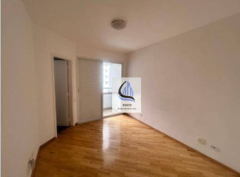 Apartamento, 2 quartos, 67 m² - Foto 11