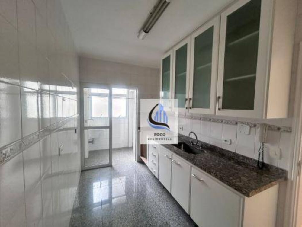Apartamento, 2 quartos, 67 m² - Foto 6