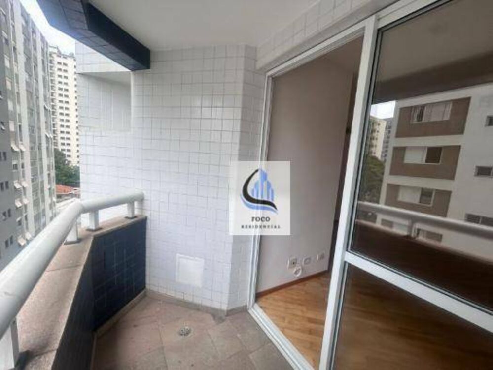 Apartamento, 2 quartos, 67 m² - Foto 2