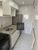 Apartamento, 1 quarto, 48 m² - Foto 5
