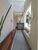 Apartamento, 1 quarto, 48 m² - Foto 8