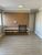 Apartamento, 1 quarto, 48 m² - Foto 1