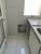 Apartamento, 1 quarto, 48 m² - Foto 4