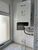 Apartamento, 1 quarto, 48 m² - Foto 3