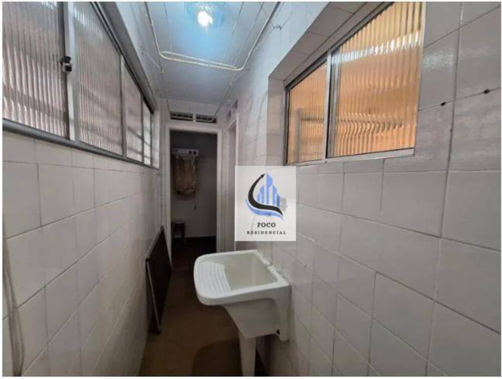 Apartamento, 2 quartos, 60 m² - Foto 8