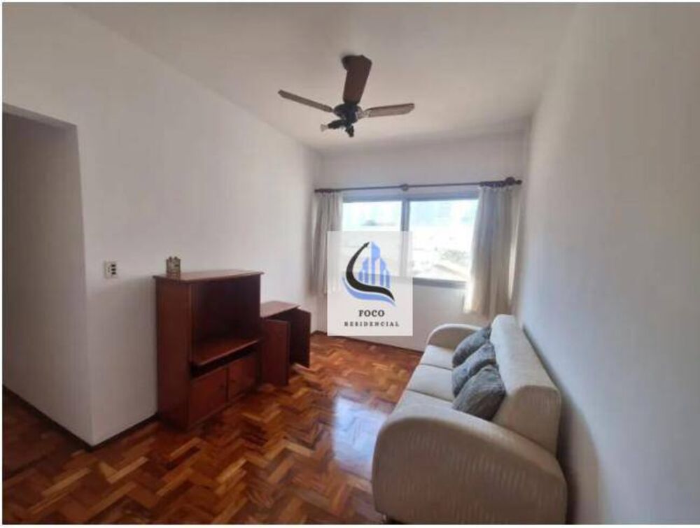 Apartamento, 2 quartos, 60 m² - Foto 5