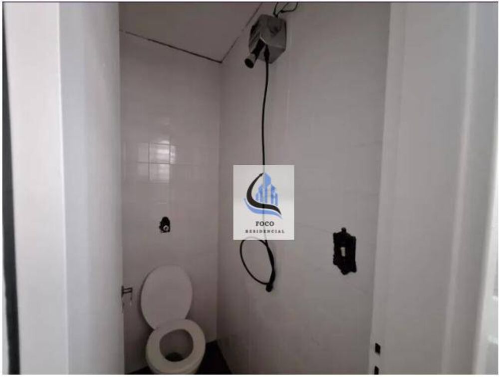 Apartamento, 2 quartos, 60 m² - Foto 7