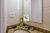 Apartamento, 3 quartos, 100 m² - Foto 4