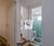 Apartamento, 3 quartos, 100 m² - Foto 5