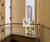 Apartamento, 3 quartos, 100 m² - Foto 3