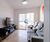 Apartamento, 3 quartos, 100 m² - Foto 1
