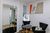 Apartamento, 3 quartos, 100 m² - Foto 2