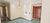 Apartamento, 3 quartos, 88 m² - Foto 2