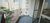 Apartamento, 3 quartos, 88 m² - Foto 5