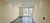 Apartamento, 3 quartos, 88 m² - Foto 1
