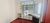 Apartamento, 3 quartos, 88 m² - Foto 7