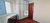 Apartamento, 3 quartos, 88 m² - Foto 8