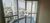Apartamento, 3 quartos, 88 m² - Foto 4