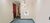 Apartamento, 3 quartos, 88 m² - Foto 6