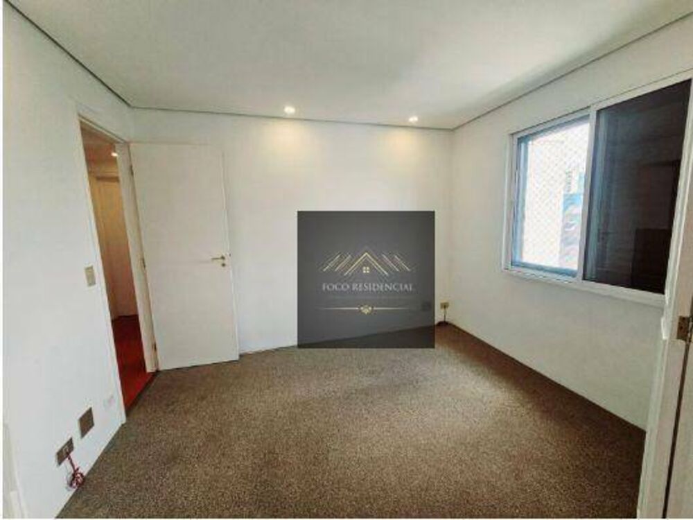 Apartamento, 2 quartos, 90 m² - Foto 5