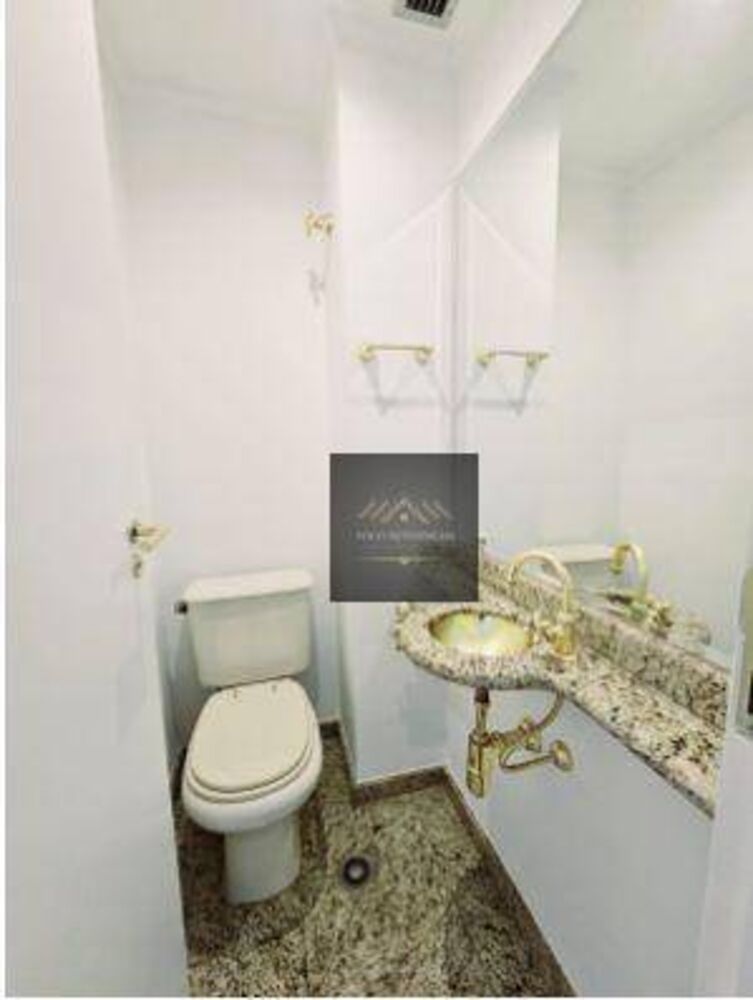 Apartamento, 2 quartos, 90 m² - Foto 6