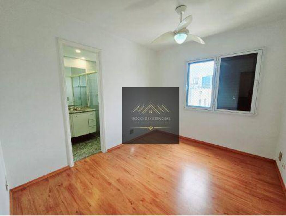Apartamento, 2 quartos, 90 m² - Foto 7