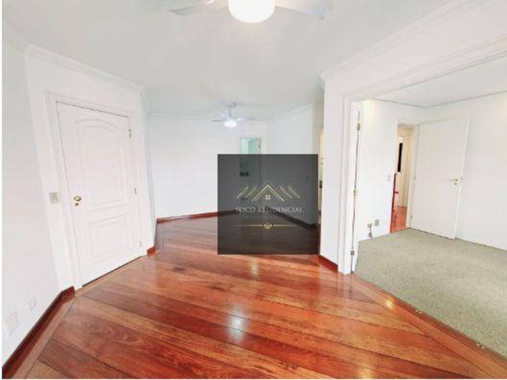 Apartamento, 2 quartos, 90 m² - Foto 4