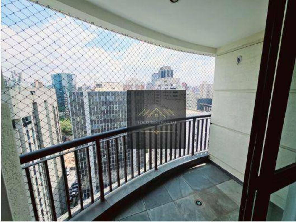 Apartamento, 2 quartos, 90 m² - Foto 3