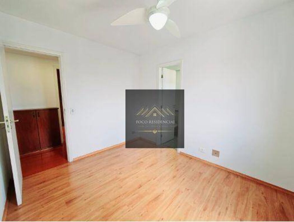 Apartamento, 2 quartos, 90 m² - Foto 8