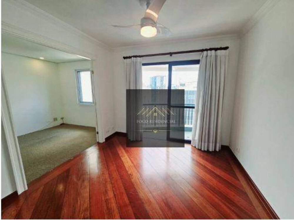 Apartamento, 2 quartos, 90 m² - Foto 2