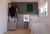 Apartamento, 2 quartos, 43 m² - Foto 5